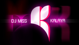 DJ MISS KALAYA